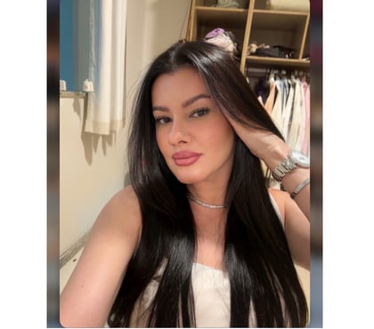 Escort Eastern Docks Southampton - Photos for Veyra Latina PARTY ❤️ sweet lips, dangerous mind 😈