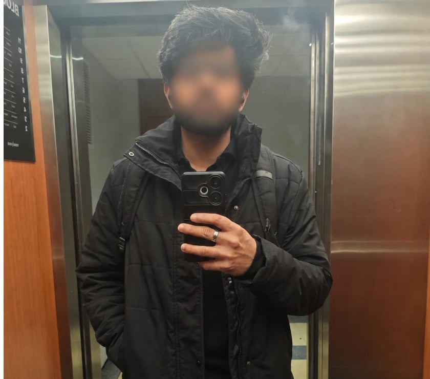  Gay massage West Midlands Coventry - Photos for Indian slimboy escort for women only