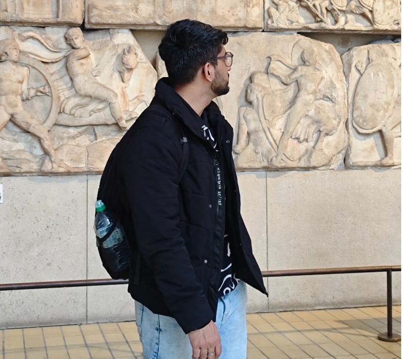  Gay massage West Midlands Coventry - Photos for Indian slimboy escort for women only