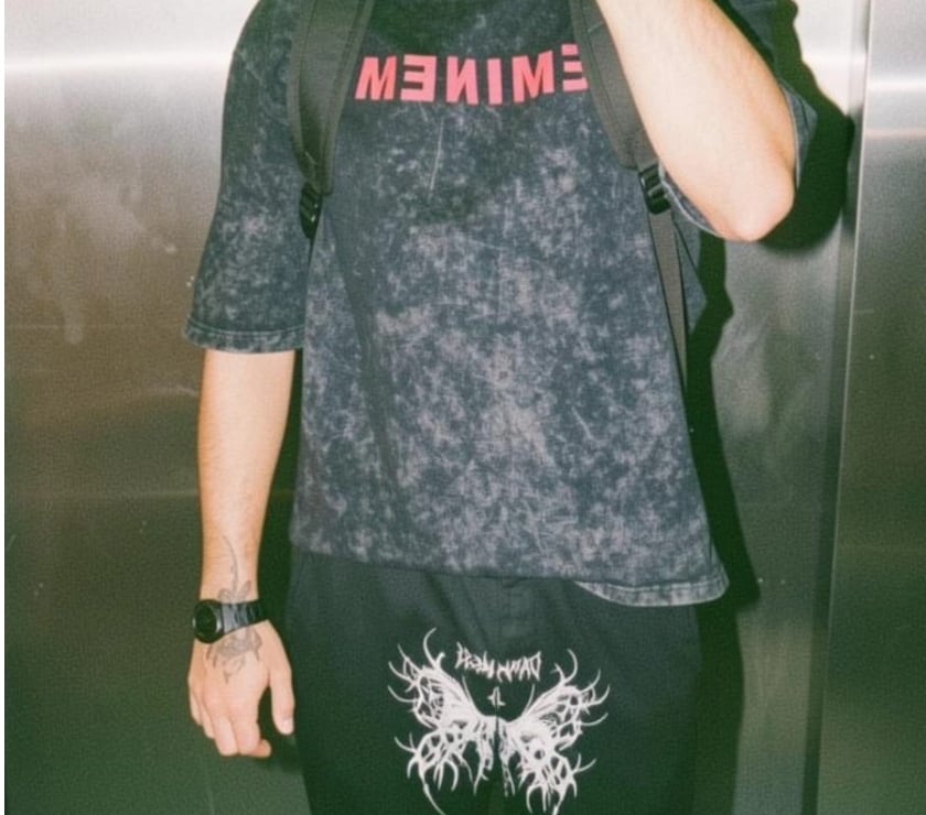  Gay massage West Midlands Coventry - Photos for Indian slimboy escort for women only