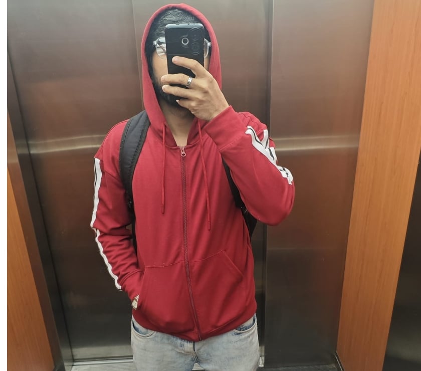  Gay massage Coventry City Centre Coventry - Photos for Indian slimboy escort for women only