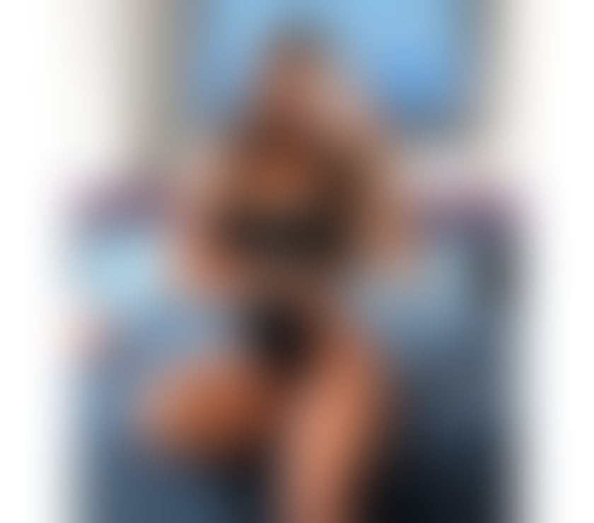 Escort Peterborough City Centre Peterborough - Photos for ALYSSA 💖 FULL SERVICE 💖 OUTCALL ALSO 💖