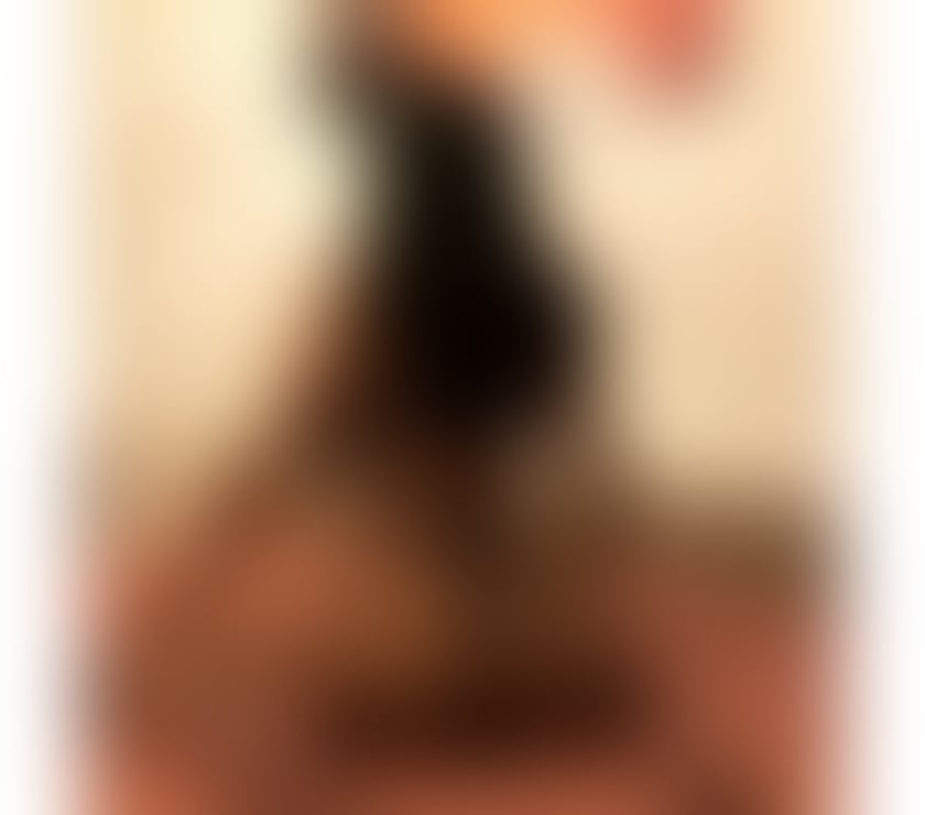 Escorts Essex Thurrock - Essex - Photos for 🔝 REAL LADY IN YOUR AREA 💛
