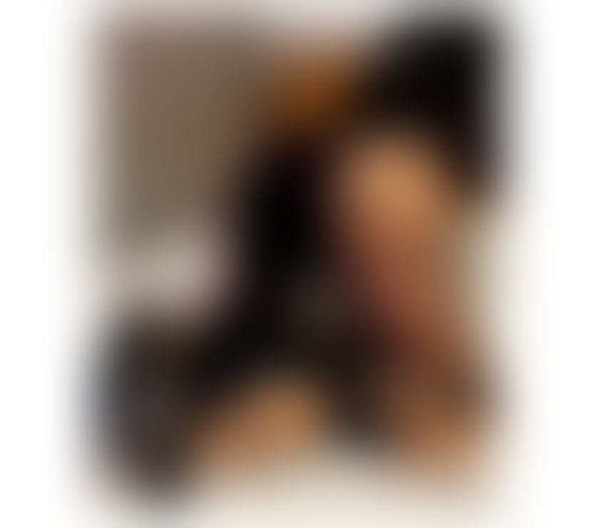 Escorts Essex Thurrock - Essex - Photos for 🔝 REAL LADY IN YOUR AREA 💛