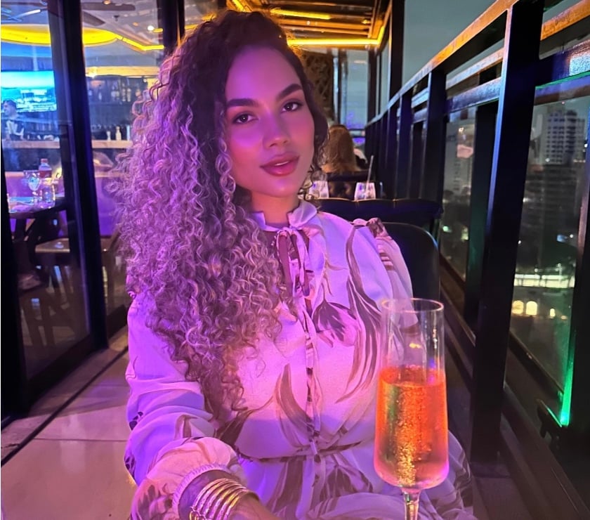 Photos for Duda 🇧🇷NEW BRAZILIAN IN TOWN 🥂