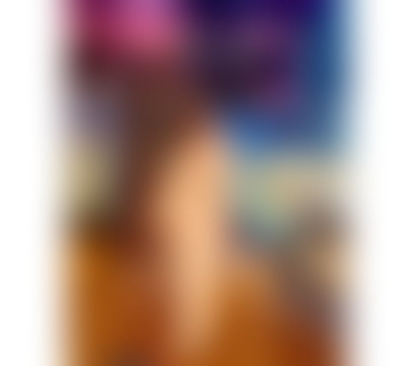  Escorts Bristol City Centre Bristol - Photos for Duda 🇧🇷NEW BRAZILIAN IN TOWN 🥂