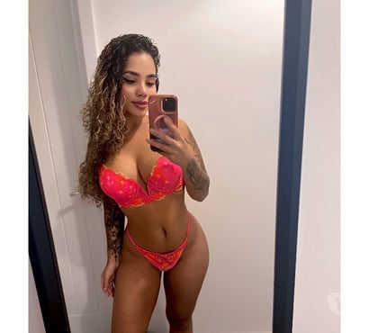 Escorts Bristol City Centre Bristol - Photos for Duda 🇧🇷NEW BRAZILIAN IN TOWN 🥂