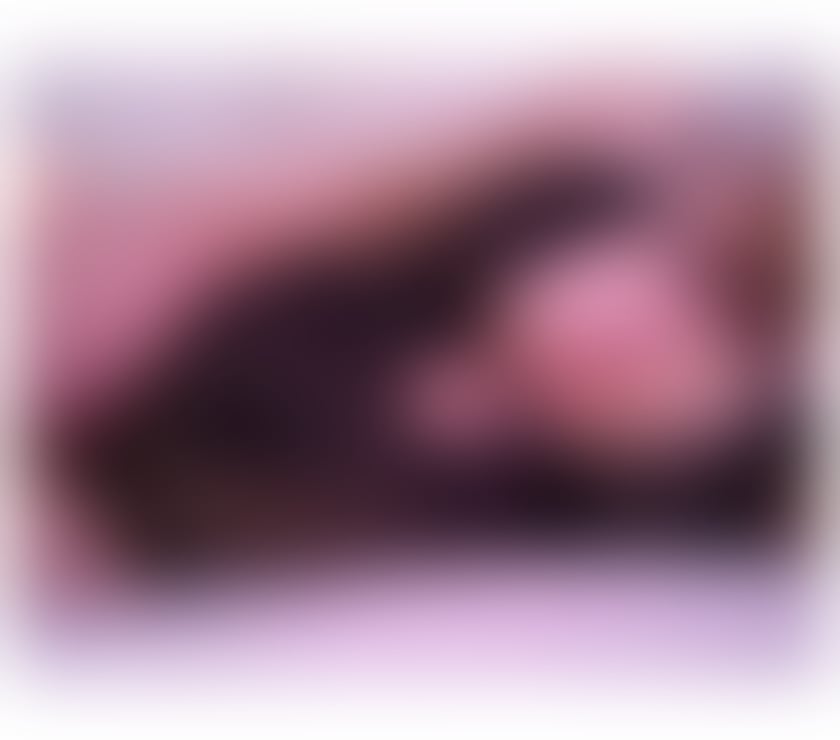 Escorts Central London Queensway - Central London - Photos for Katy 07741016525 Big Juicy Bum