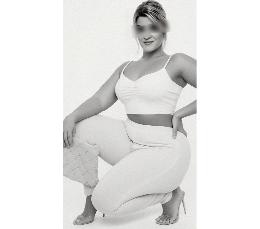 Escorts Queensway Central London - Photos for Katy 07741016525 Big Juicy Bum