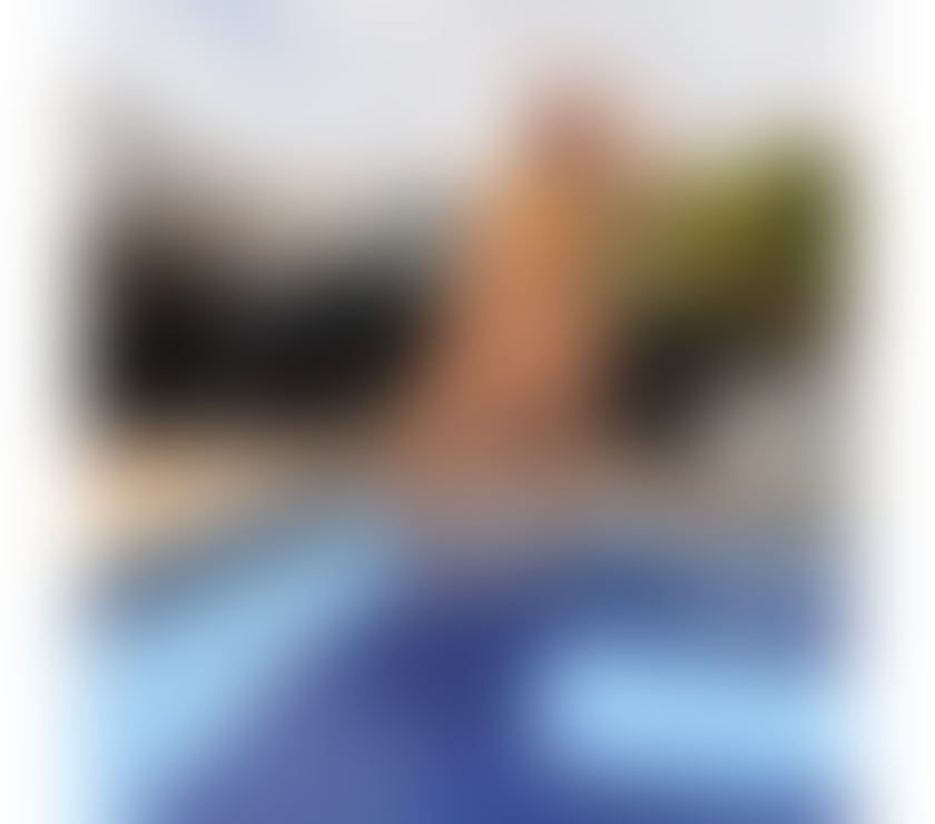 Escorts Bedfordshire Central Bedfordshire - Photos for 🔥EMILY 🇧🇷 JUST OUTCALL☎️ PARTY GIRL 🥳
