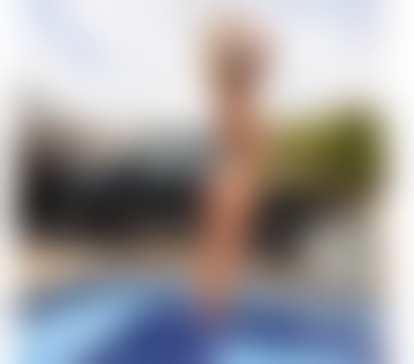 Escorts Bedfordshire Central Bedfordshire - Photos for 🔥EMILY 🇧🇷 JUST OUTCALL☎️ PARTY GIRL 🥳