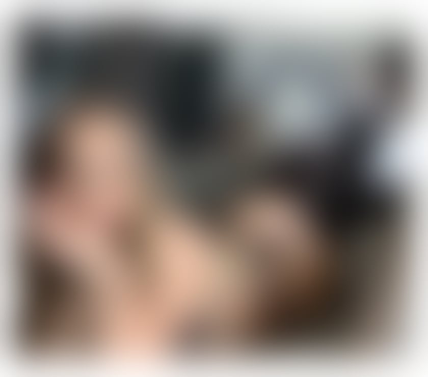 Escorts Surrey Reigate and Banstead - Photos for ☎️call me 💦🍆LATINA