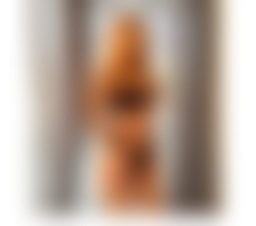 Escorts South East London Lewisham - Photos for Hi Andra now in this area 100% real pic