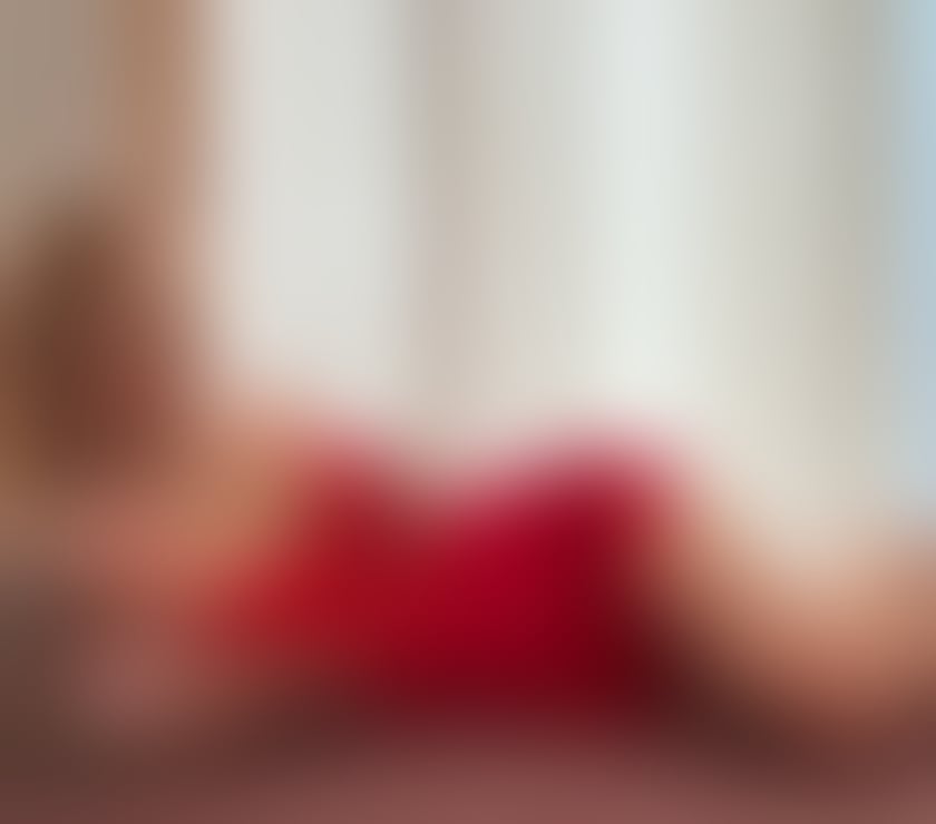 Escorts South East London Lewisham - Photos for Hi Andra now in this area 100% real pic
