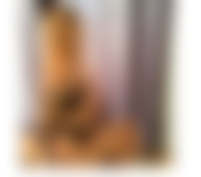 Escorts South East London Lewisham - Photos for Hi Andra now in this area 100% real pic