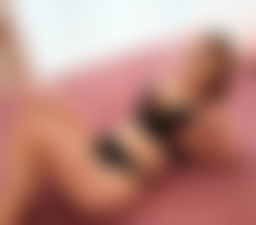 Escorts South East London Lewisham - Photos for Hi Andra now in this area 100% real pic