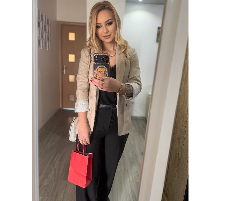 Escorts South East London Lewisham - Photos for Hi Andra now in this area 100% real pic