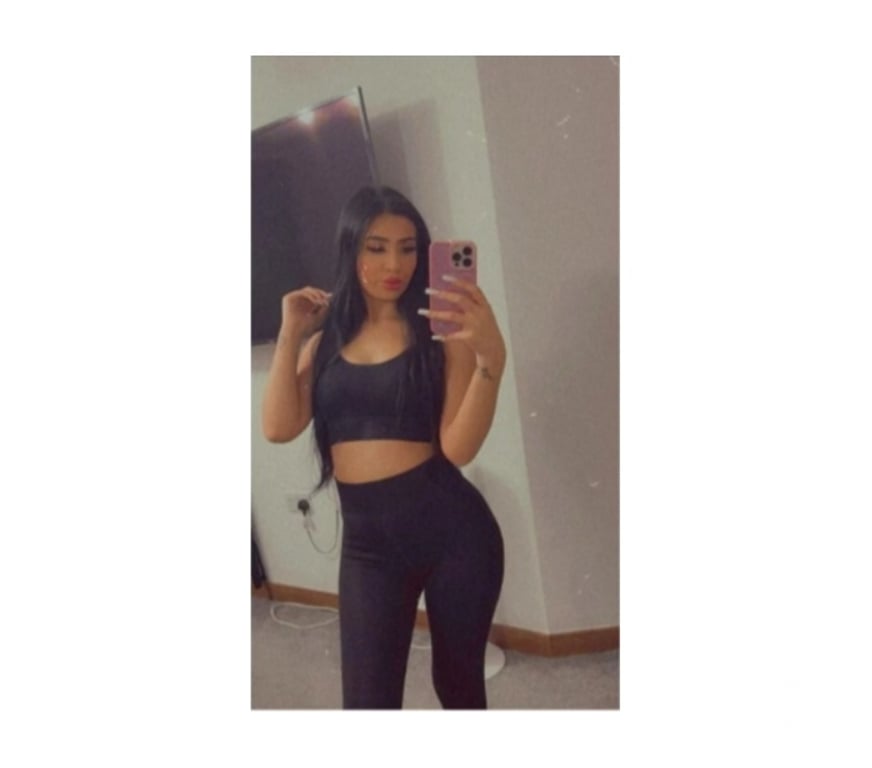 Escorts North West London Wembley Park - North West London - Photos for Natalia new girl in your town Party girl