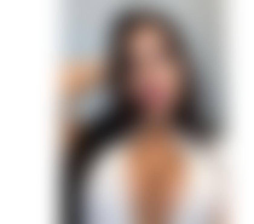 Escorts Canary Wharf East London - Photos for New in the área 🔥🍑 CALL ME 🔥