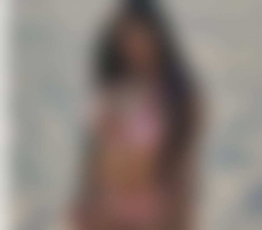 Escorts Canary Wharf East London - Photos for Sexy and independent