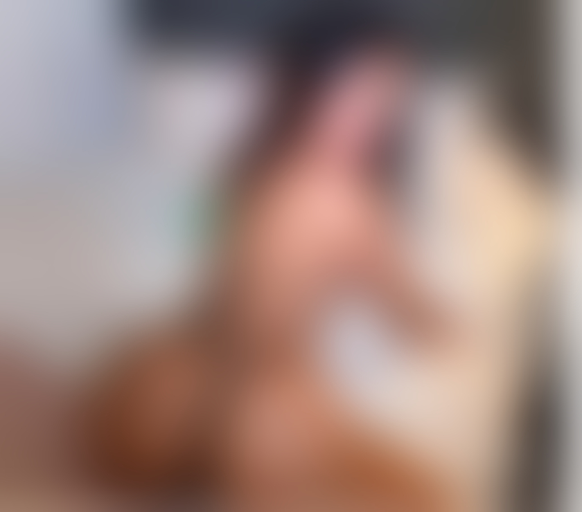 Escorts Thornwood Glasgow - Photos for Katty🥂Strap-on lovers?Domination ALEVEL💦