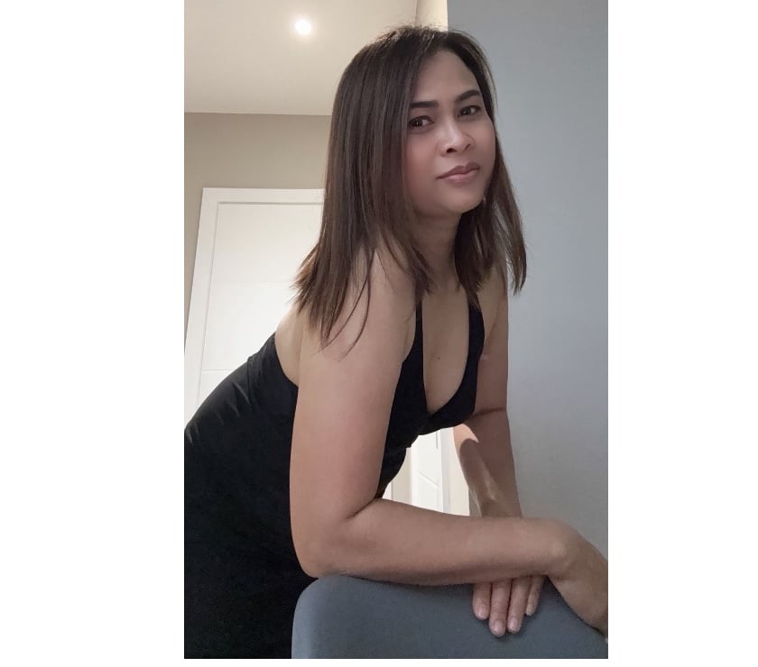 Escorts Dorset Bournemouth, Christchurch and Poole - Photos for 💋Linda Thai massage 💯%Lovely Sexy 🔥🔥