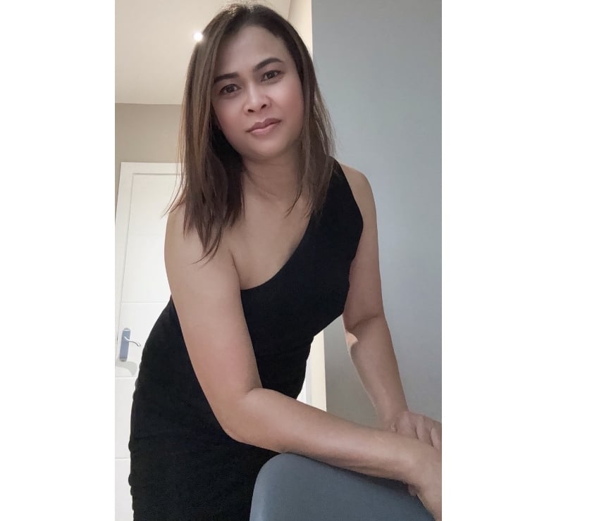 Escorts Dorset Bournemouth, Christchurch and Poole - Photos for 💋Linda Thai massage 💯%Lovely Sexy 🔥🔥