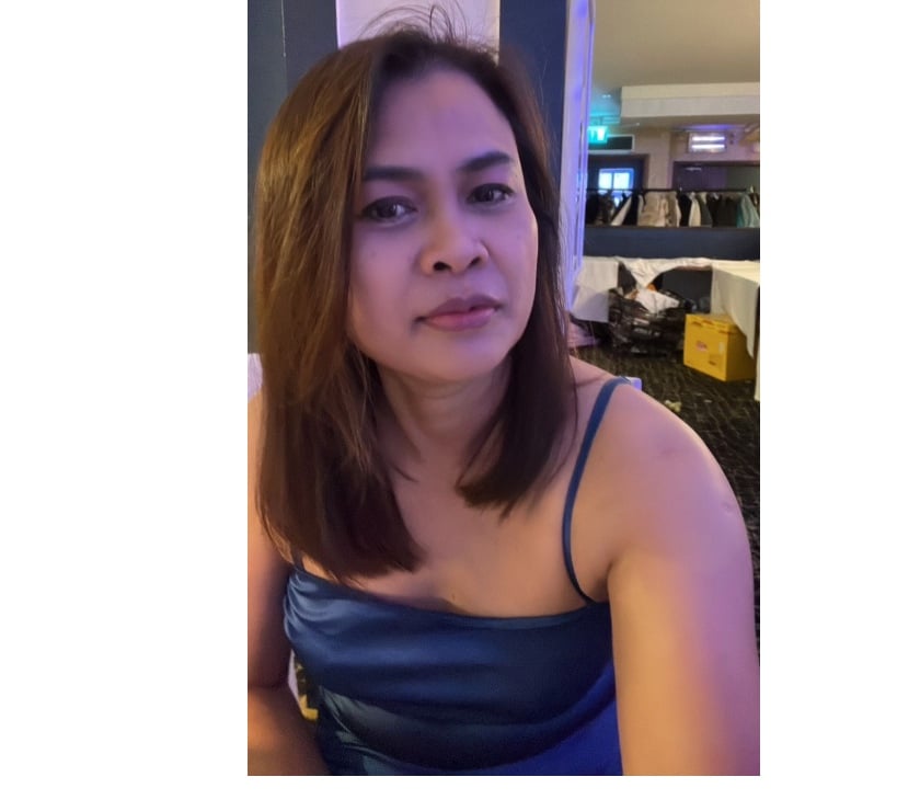 Escorts Dorset Bournemouth, Christchurch and Poole - Photos for 💋Linda Thai massage 💯%Lovely Sexy 🔥🔥