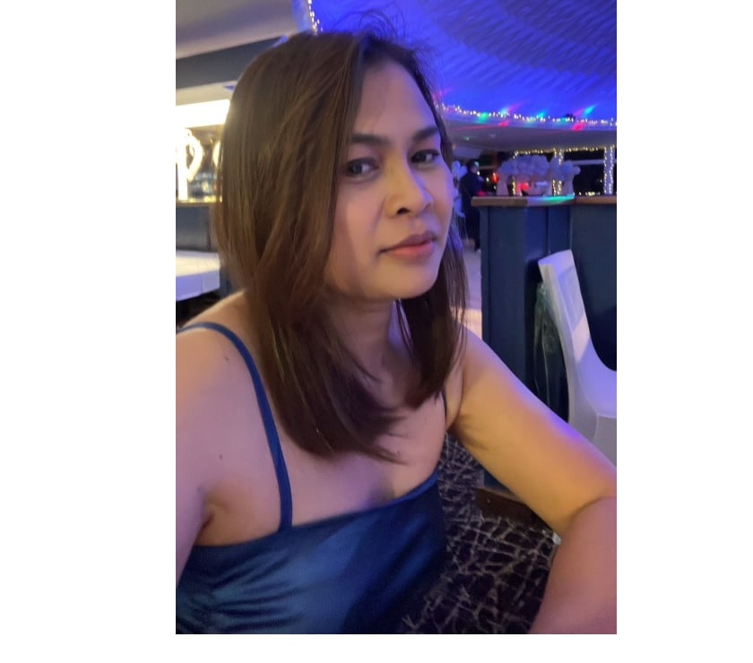 Escorts Poole Bournemouth, Christchurch and Poole - Photos for 💋Linda Thai massage 💯%Lovely Sexy 🔥🔥