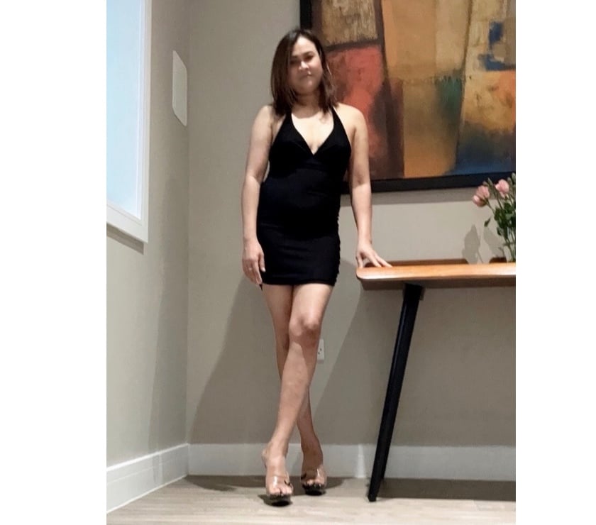 Escorts Dorset Bournemouth, Christchurch and Poole - Photos for 💋Linda Thai massage 💯%Lovely Sexy 🔥🔥