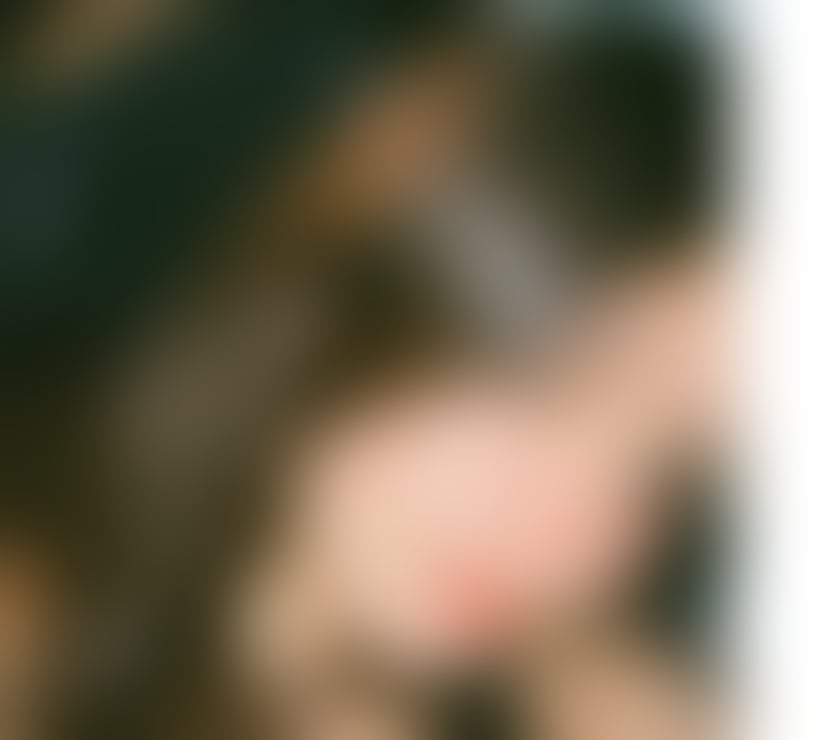 Gay Escorts Manchester Airport Manchester - Photos for Indian Girls available now 😘