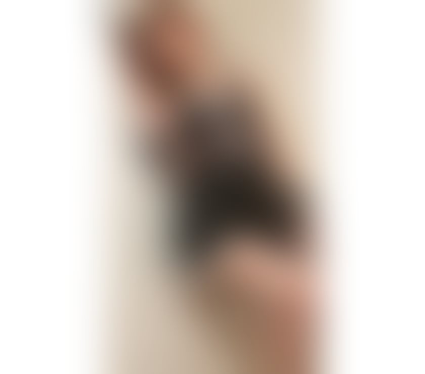 Escorts Merseyside Liverpool - Photos for Andreea ❤️Kensington ❤️‍🔥