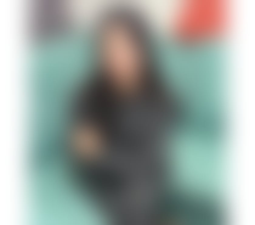 Escorts Peterborough Hampton - Peterborough - Photos for ❤️‍🔥Hot Sunee Thai massage 💯Sexy Cuties 😘