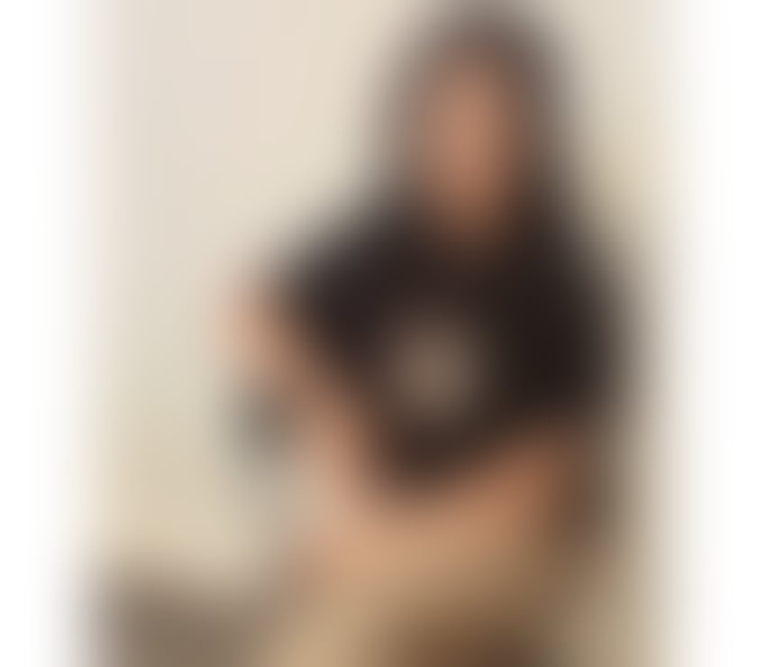 Escorts Peterborough Hampton - Peterborough - Photos for ❤️‍🔥Hot Sunee Thai massage 💯Sexy Cuties 😘