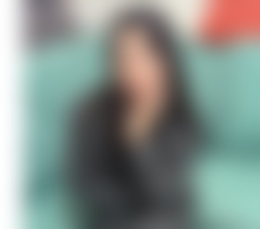 Escorts Peterborough Hampton - Peterborough - Photos for ❤️‍🔥Hot Sunee Thai massage 💯Sexy Cuties 😘