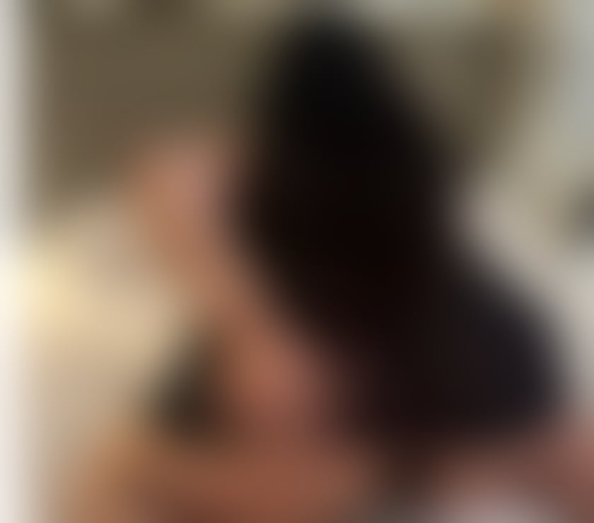 Escorts Devon Plymouth - Photos for LULU BRAZILIAN BBW🇧🇷🇮🇹❤️🍀💋🍯