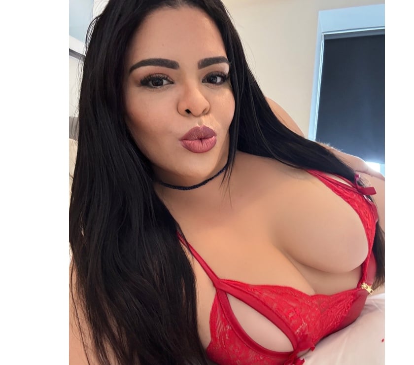 Escorts Plymouth City Centre Plymouth - Photos for LULU BRAZILIAN BBW🇧🇷🇮🇹❤️🍀💋🍯