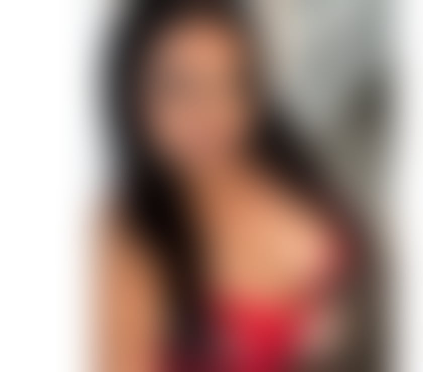 Escorts Devon Plymouth - Photos for LULU BRAZILIAN BBW🇧🇷🇮🇹❤️🍀💋🍯