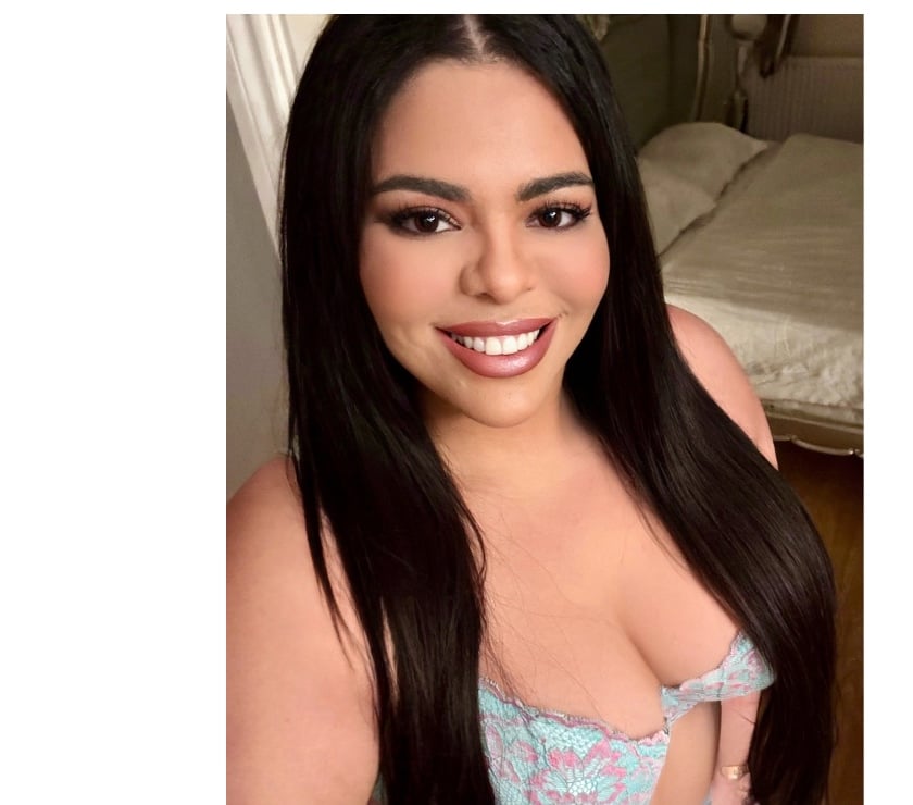Escorts Devon Plymouth - Photos for LULU BRAZILIAN BBW🇧🇷🇮🇹❤️🍀💋🍯