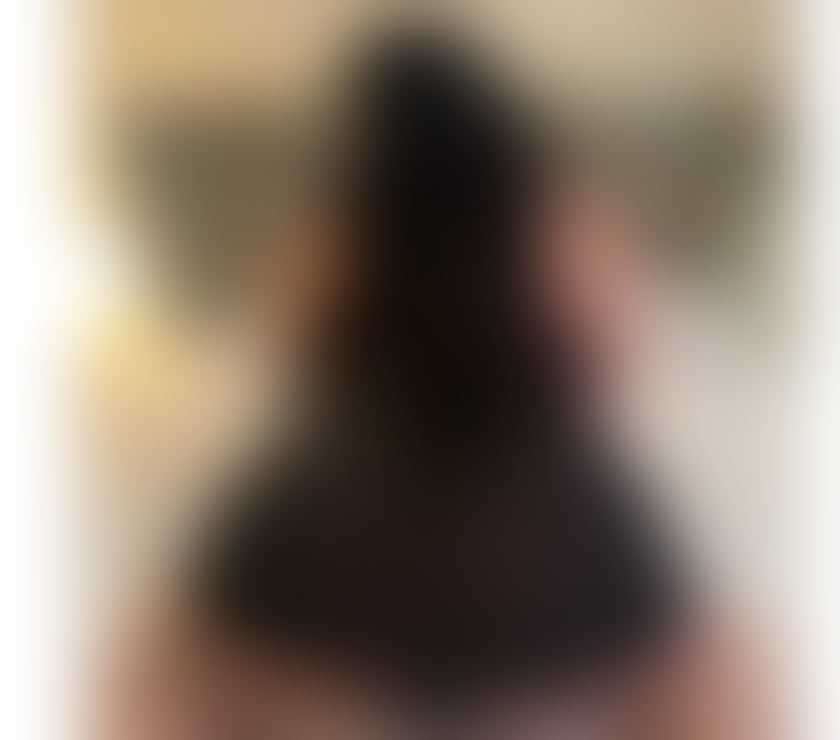 Escorts Devon Plymouth - Photos for LULU BRAZILIAN BBW🇧🇷🇮🇹❤️🍀💋🍯