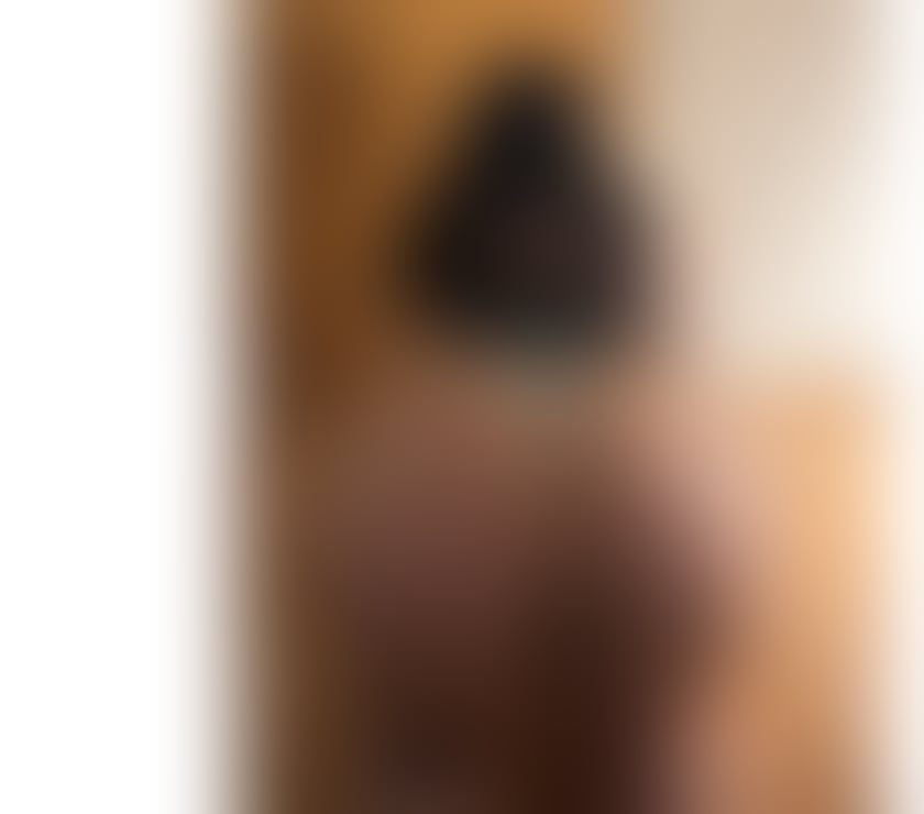 Escorts Devon Plymouth - Photos for LULU BRAZILIAN BBW🇧🇷🇮🇹❤️🍀💋🍯