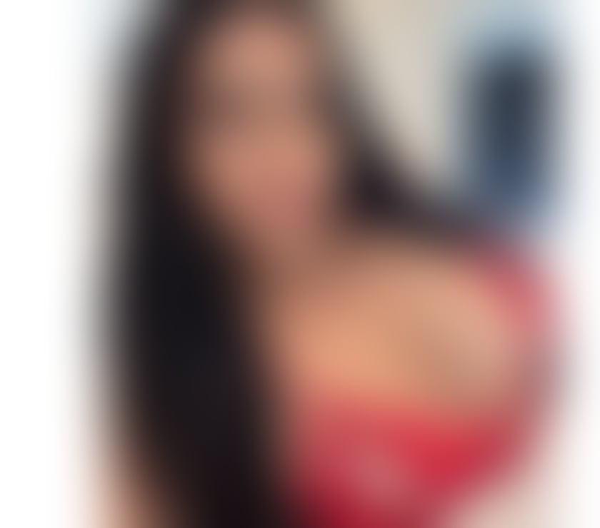 Escorts Devon Plymouth - Photos for LULU BRAZILIAN BBW🇧🇷🇮🇹❤️🍀💋🍯