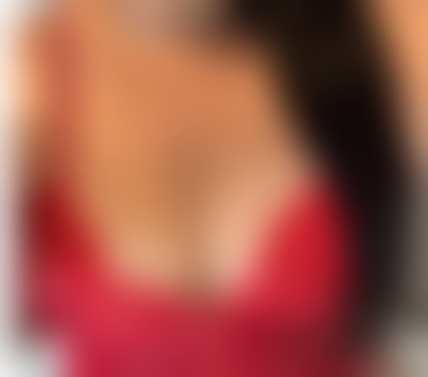Escorts Devon Plymouth - Photos for LULU BRAZILIAN BBW🇧🇷🇮🇹❤️🍀💋🍯
