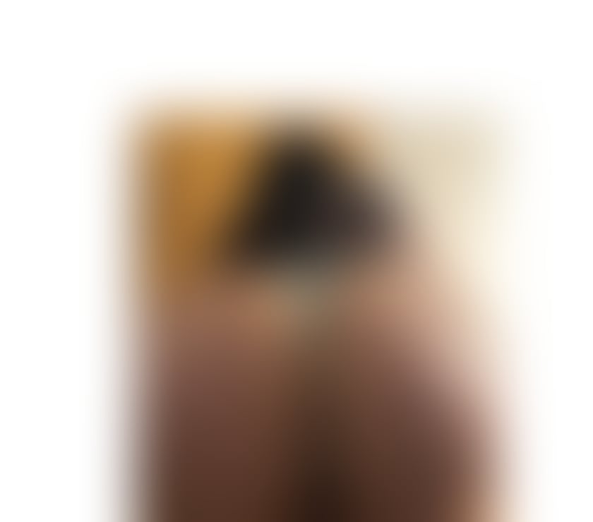 Escorts Devon Plymouth - Photos for LULU BRAZILIAN BBW🇧🇷🇮🇹❤️🍀💋🍯