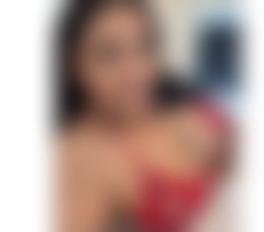 Escorts Devon Plymouth - Photos for LULU BRAZILIAN BBW🇧🇷🇮🇹❤️🍀💋🍯