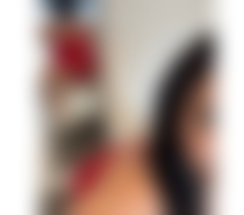 Escorts Devon Plymouth - Photos for LULU BRAZILIAN BBW🇧🇷🇮🇹❤️🍀💋🍯