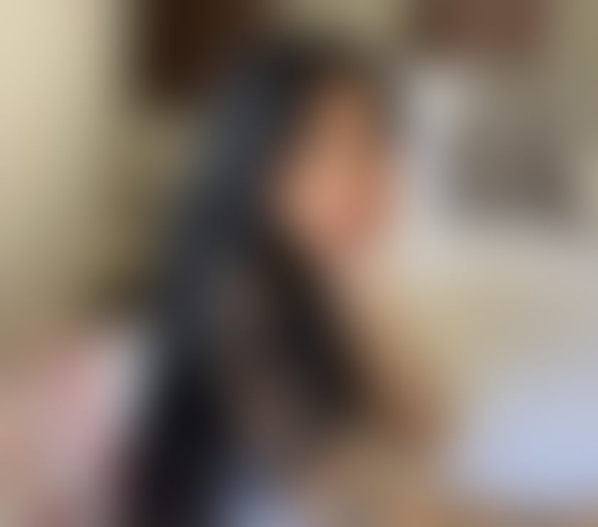Trans Escorts Hull Hull City Centre - Hull - Photos for NEW 🔥 GABRIELLA BABY 🔥