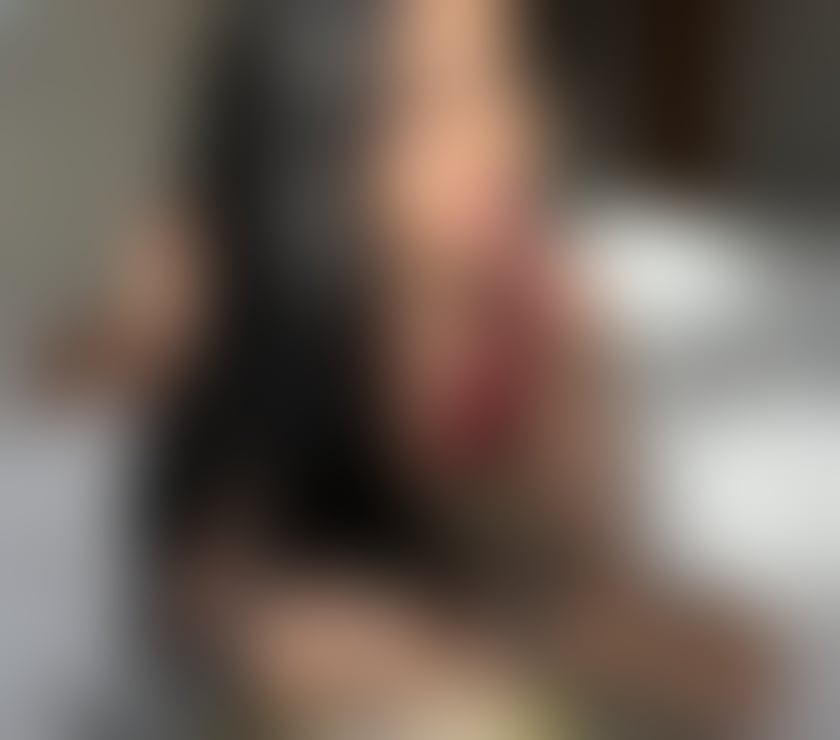 Trans Escorts Hull Hull City Centre - Hull - Photos for NEW 🔥 GABRIELLA BABY 🔥