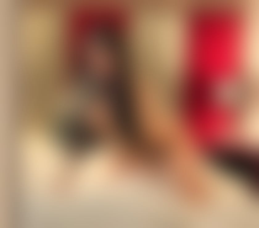 Trans Escorts Hull Hull City Centre - Hull - Photos for NEW 🔥 GABRIELLA BABY 🔥
