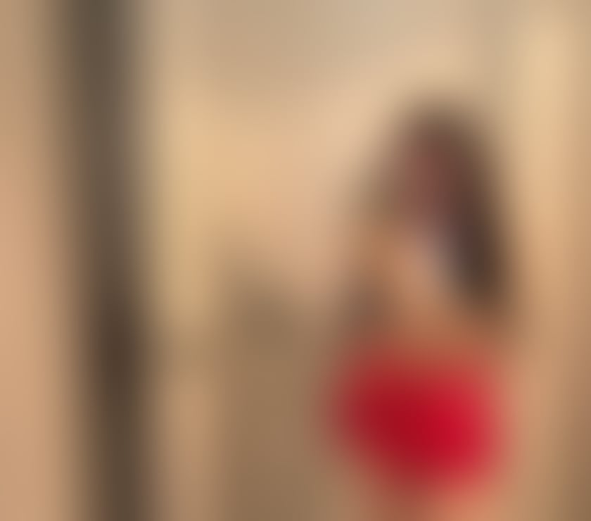 Trans Escorts Hull Hull City Centre - Hull - Photos for NEW 🔥 GABRIELLA BABY 🔥